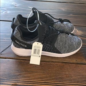 Women Athletic Shoes